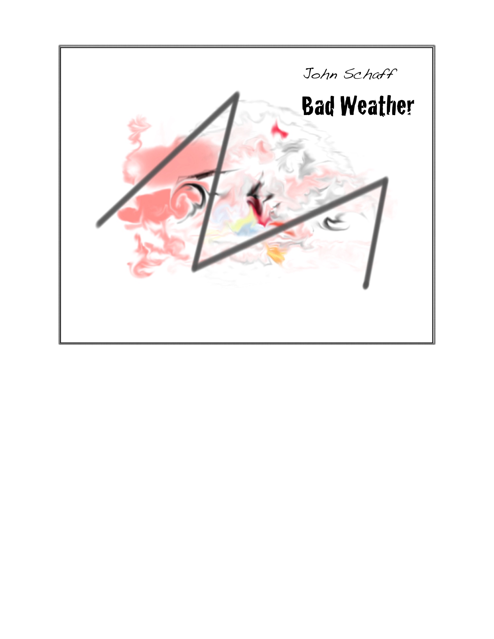 bad-weather-art-2